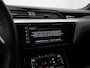 Audi Q8 e-tron 55 quattro Pro Line S 115 kWh 408 pk / S-Line | Panoramadak | Geheugenstoel | Matrix LED | Leder/alcantara | Achteruitrijcamera