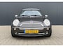 MINI Cooper Mini 1.6 Chili Panorama Dak Cruise APK
