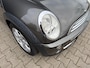 MINI Cooper Mini 1.6 Chili Panorama Dak Cruise APK
