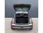 MINI Cooper Mini 1.6 Chili Panorama Dak Cruise APK