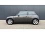 MINI Cooper Mini 1.6 Chili Panorama Dak Cruise APK