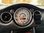 MINI Cooper Mini 1.6 Chili Panorama Dak Cruise APK