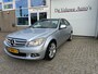 Mercedes-Benz C-klasse 180 K Avantgarde|NL-auto| 2e eigenaar