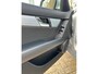 Mercedes-Benz C-klasse 180 K Avantgarde|NL-auto| 2e eigenaar