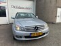 Mercedes-Benz C-klasse 180 K Avantgarde|NL-auto| 2e eigenaar