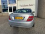 Mercedes-Benz C-klasse 180 K Avantgarde|NL-auto| 2e eigenaar