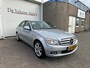 Mercedes-Benz C-klasse 180 K Avantgarde|NL-auto| 2e eigenaar