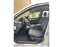 Mercedes-Benz C-klasse 180 K Avantgarde|NL-auto| 2e eigenaar