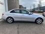 Mercedes-Benz C-klasse 180 K Avantgarde|NL-auto| 2e eigenaar