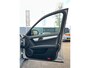 Mercedes-Benz C-klasse 180 K Avantgarde|NL-auto| 2e eigenaar