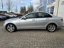 Mercedes-Benz C-klasse 180 K Avantgarde|NL-auto| 2e eigenaar