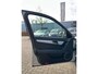 Mercedes-Benz C-klasse 180 K Avantgarde|NL-auto| 2e eigenaar