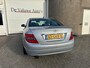 Mercedes-Benz C-klasse 180 K Avantgarde|NL-auto| 2e eigenaar
