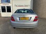 Mercedes-Benz C-klasse 180 K Avantgarde|NL-auto| 2e eigenaar
