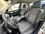 Mercedes-Benz C-klasse 180 K Avantgarde|NL-auto| 2e eigenaar