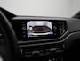 Volkswagen Taigo 1.0 TSI 110 pk DSG R-Line | Achteruitrijcamera | Navigatie | Stoelverwarming | Adaptive Cruise