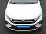 Volkswagen Taigo 1.0 TSI 110 pk DSG R-Line | Achteruitrijcamera | Navigatie | Stoelverwarming | Adaptive Cruise