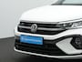 Volkswagen Taigo 1.0 TSI 110 pk DSG R-Line | Achteruitrijcamera | Navigatie | Stoelverwarming | Adaptive Cruise