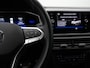 Volkswagen Taigo 1.0 TSI 110 pk DSG R-Line | Achteruitrijcamera | Navigatie | Stoelverwarming | Adaptive Cruise