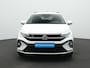 Volkswagen Taigo 1.0 TSI 110 pk DSG R-Line | Achteruitrijcamera | Navigatie | Stoelverwarming | Adaptive Cruise