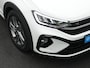 Volkswagen Taigo 1.0 TSI 110 pk DSG R-Line | Achteruitrijcamera | Navigatie | Stoelverwarming | Adaptive Cruise