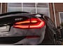 BMW 6-Serie Gran Turismo BMW 630i G32 High Executive M-sport | M-pakket | NL auto | Harman-kardon | 20 inch | Stoelverwarming | Stuurverwarming | Head-up | Camera | Dakraam ➡️ BMW 6-serie Gran Turismo 630i G32 High Executive M-sport | M-pakket | NL auto | Harman-kardon | 20 inch | Stoelverwarming | Stuurverwarming | Head-up | Camera | Dakraam