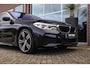 BMW 6-Serie Gran Turismo BMW 630i G32 High Executive M-sport | M-pakket | NL auto | Harman-kardon | 20 inch | Stoelverwarming | Stuurverwarming | Head-up | Camera | Dakraam ➡️ BMW 6-serie Gran Turismo 630i G32 High Executive M-sport | M-pakket | NL auto | Harman-kardon | 20 inch | Stoelverwarming | Stuurverwarming | Head-up | Camera | Dakraam