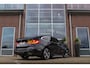 BMW 6-Serie Gran Turismo BMW 630i G32 High Executive M-sport | M-pakket | NL auto | Harman-kardon | 20 inch | Stoelverwarming | Stuurverwarming | Head-up | Camera | Dakraam ➡️ BMW 6-serie Gran Turismo 630i G32 High Executive M-sport | M-pakket | NL auto | Harman-kardon | 20 inch | Stoelverwarming | Stuurverwarming | Head-up | Camera | Dakraam