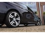 BMW 6-Serie Gran Turismo BMW 630i G32 High Executive M-sport | M-pakket | NL auto | Harman-kardon | 20 inch | Stoelverwarming | Stuurverwarming | Head-up | Camera | Dakraam ➡️ BMW 6-serie Gran Turismo 630i G32 High Executive M-sport | M-pakket | NL auto | Harman-kardon | 20 inch | Stoelverwarming | Stuurverwarming | Head-up | Camera | Dakraam