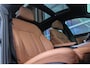BMW 6-Serie Gran Turismo BMW 630i G32 High Executive M-sport | M-pakket | NL auto | Harman-kardon | 20 inch | Stoelverwarming | Stuurverwarming | Head-up | Camera | Dakraam ➡️ BMW 6-serie Gran Turismo 630i G32 High Executive M-sport | M-pakket | NL auto | Harman-kardon | 20 inch | Stoelverwarming | Stuurverwarming | Head-up | Camera | Dakraam