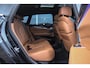 BMW 6-Serie Gran Turismo BMW 630i G32 High Executive M-sport | M-pakket | NL auto | Harman-kardon | 20 inch | Stoelverwarming | Stuurverwarming | Head-up | Camera | Dakraam ➡️ BMW 6-serie Gran Turismo 630i G32 High Executive M-sport | M-pakket | NL auto | Harman-kardon | 20 inch | Stoelverwarming | Stuurverwarming | Head-up | Camera | Dakraam