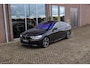 BMW 6-Serie Gran Turismo BMW 630i G32 High Executive M-sport | M-pakket | NL auto | Harman-kardon | 20 inch | Stoelverwarming | Stuurverwarming | Head-up | Camera | Dakraam ➡️ BMW 6-serie Gran Turismo 630i G32 High Executive M-sport | M-pakket | NL auto | Harman-kardon | 20 inch | Stoelverwarming | Stuurverwarming | Head-up | Camera | Dakraam