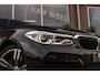 BMW 6-Serie Gran Turismo BMW 630i G32 High Executive M-sport | M-pakket | NL auto | Harman-kardon | 20 inch | Stoelverwarming | Stuurverwarming | Head-up | Camera | Dakraam ➡️ BMW 6-serie Gran Turismo 630i G32 High Executive M-sport | M-pakket | NL auto | Harman-kardon | 20 inch | Stoelverwarming | Stuurverwarming | Head-up | Camera | Dakraam