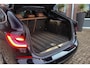 BMW 6-Serie Gran Turismo BMW 630i G32 High Executive M-sport | M-pakket | NL auto | Harman-kardon | 20 inch | Stoelverwarming | Stuurverwarming | Head-up | Camera | Dakraam ➡️ BMW 6-serie Gran Turismo 630i G32 High Executive M-sport | M-pakket | NL auto | Harman-kardon | 20 inch | Stoelverwarming | Stuurverwarming | Head-up | Camera | Dakraam