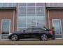 BMW 6-Serie Gran Turismo BMW 630i G32 High Executive M-sport | M-pakket | NL auto | Harman-kardon | 20 inch | Stoelverwarming | Stuurverwarming | Head-up | Camera | Dakraam ➡️ BMW 6-serie Gran Turismo 630i G32 High Executive M-sport | M-pakket | NL auto | Harman-kardon | 20 inch | Stoelverwarming | Stuurverwarming | Head-up | Camera | Dakraam