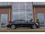 BMW 6-Serie Gran Turismo BMW 630i G32 High Executive M-sport | M-pakket | NL auto | Harman-kardon | 20 inch | Stoelverwarming | Stuurverwarming | Head-up | Camera | Dakraam ➡️ BMW 6-serie Gran Turismo 630i G32 High Executive M-sport | M-pakket | NL auto | Harman-kardon | 20 inch | Stoelverwarming | Stuurverwarming | Head-up | Camera | Dakraam