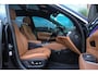 BMW 6-Serie Gran Turismo BMW 630i G32 High Executive M-sport | M-pakket | NL auto | Harman-kardon | 20 inch | Stoelverwarming | Stuurverwarming | Head-up | Camera | Dakraam ➡️ BMW 6-serie Gran Turismo 630i G32 High Executive M-sport | M-pakket | NL auto | Harman-kardon | 20 inch | Stoelverwarming | Stuurverwarming | Head-up | Camera | Dakraam