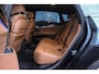 BMW 6-Serie Gran Turismo BMW 630i G32 High Executive M-sport | M-pakket | NL auto | Harman-kardon | 20 inch | Stoelverwarming | Stuurverwarming | Head-up | Camera | Dakraam ➡️ BMW 6-serie Gran Turismo 630i G32 High Executive M-sport | M-pakket | NL auto | Harman-kardon | 20 inch | Stoelverwarming | Stuurverwarming | Head-up | Camera | Dakraam