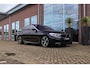 BMW 6-Serie Gran Turismo BMW 630i G32 High Executive M-sport | M-pakket | NL auto | Harman-kardon | 20 inch | Stoelverwarming | Stuurverwarming | Head-up | Camera | Dakraam ➡️ BMW 6-serie Gran Turismo 630i G32 High Executive M-sport | M-pakket | NL auto | Harman-kardon | 20 inch | Stoelverwarming | Stuurverwarming | Head-up | Camera | Dakraam