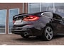 BMW 6-Serie Gran Turismo BMW 630i G32 High Executive M-sport | M-pakket | NL auto | Harman-kardon | 20 inch | Stoelverwarming | Stuurverwarming | Head-up | Camera | Dakraam ➡️ BMW 6-serie Gran Turismo 630i G32 High Executive M-sport | M-pakket | NL auto | Harman-kardon | 20 inch | Stoelverwarming | Stuurverwarming | Head-up | Camera | Dakraam