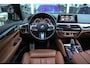 BMW 6-Serie Gran Turismo BMW 630i G32 High Executive M-sport | M-pakket | NL auto | Harman-kardon | 20 inch | Stoelverwarming | Stuurverwarming | Head-up | Camera | Dakraam ➡️ BMW 6-serie Gran Turismo 630i G32 High Executive M-sport | M-pakket | NL auto | Harman-kardon | 20 inch | Stoelverwarming | Stuurverwarming | Head-up | Camera | Dakraam