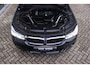 BMW 6-Serie Gran Turismo BMW 630i G32 High Executive M-sport | M-pakket | NL auto | Harman-kardon | 20 inch | Stoelverwarming | Stuurverwarming | Head-up | Camera | Dakraam ➡️ BMW 6-serie Gran Turismo 630i G32 High Executive M-sport | M-pakket | NL auto | Harman-kardon | 20 inch | Stoelverwarming | Stuurverwarming | Head-up | Camera | Dakraam