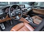 BMW 6-Serie Gran Turismo BMW 630i G32 High Executive M-sport | M-pakket | NL auto | Harman-kardon | 20 inch | Stoelverwarming | Stuurverwarming | Head-up | Camera | Dakraam ➡️ BMW 6-serie Gran Turismo 630i G32 High Executive M-sport | M-pakket | NL auto | Harman-kardon | 20 inch | Stoelverwarming | Stuurverwarming | Head-up | Camera | Dakraam
