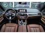 BMW 6-Serie Gran Turismo BMW 630i G32 High Executive M-sport | M-pakket | NL auto | Harman-kardon | 20 inch | Stoelverwarming | Stuurverwarming | Head-up | Camera | Dakraam ➡️ BMW 6-serie Gran Turismo 630i G32 High Executive M-sport | M-pakket | NL auto | Harman-kardon | 20 inch | Stoelverwarming | Stuurverwarming | Head-up | Camera | Dakraam