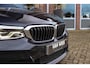 BMW 6-Serie Gran Turismo BMW 630i G32 High Executive M-sport | M-pakket | NL auto | Harman-kardon | 20 inch | Stoelverwarming | Stuurverwarming | Head-up | Camera | Dakraam ➡️ BMW 6-serie Gran Turismo 630i G32 High Executive M-sport | M-pakket | NL auto | Harman-kardon | 20 inch | Stoelverwarming | Stuurverwarming | Head-up | Camera | Dakraam