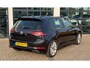 Volkswagen Golf 1.0 TSI Highline Business R