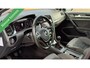 Volkswagen Golf 1.0 TSI Highline Business R