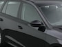 Skoda Octavia Combi 1.0 TSI 110 pk Business Edition | Trekhaak | Navigatie | Parkeersensoren voor/achter | Carplay