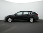 Skoda Octavia Combi 1.0 TSI 110 pk Business Edition | Trekhaak | Navigatie | Parkeersensoren voor/achter | Carplay