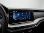 Skoda Octavia Combi 1.0 TSI 110 pk Business Edition | Trekhaak | Navigatie | Parkeersensoren voor/achter | Carplay